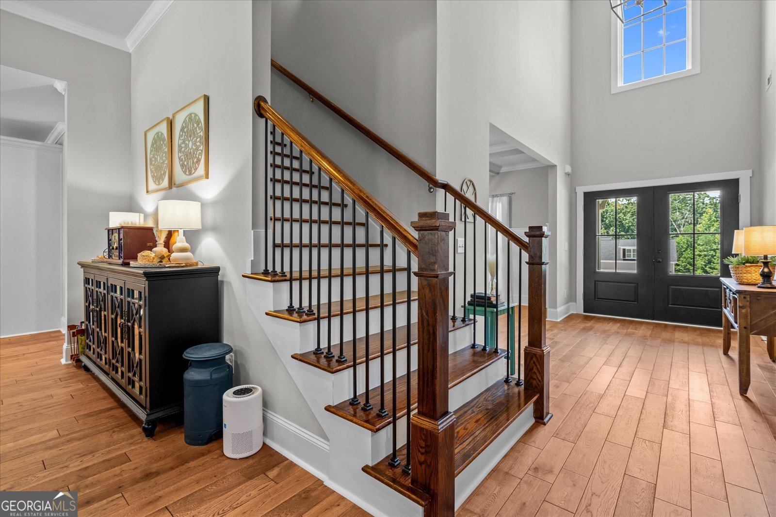 703 Charlotte Lane Bremen - Photo 33