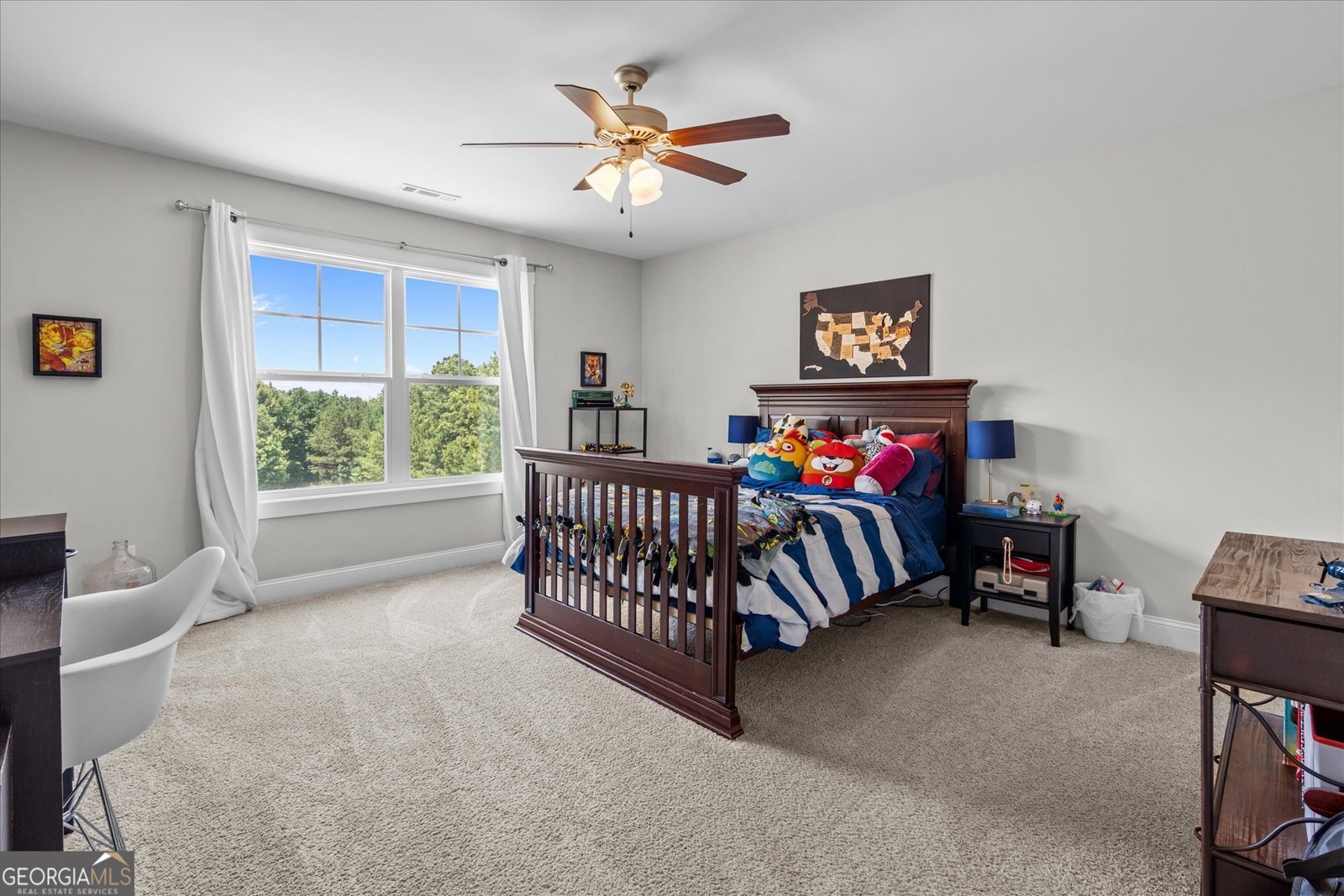 703 Charlotte Lane Bremen - Photo 34