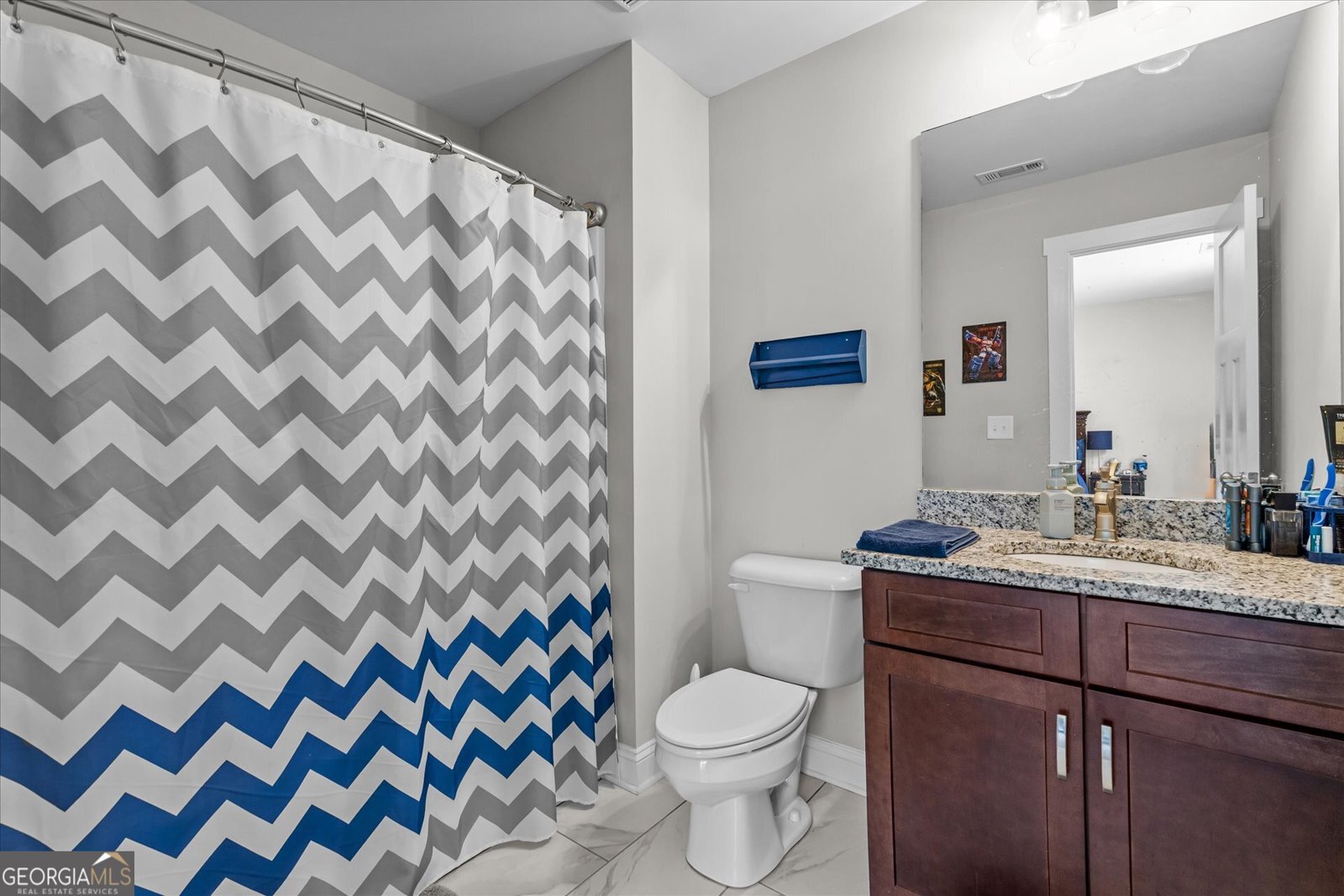 703 Charlotte Lane Bremen - Photo 35