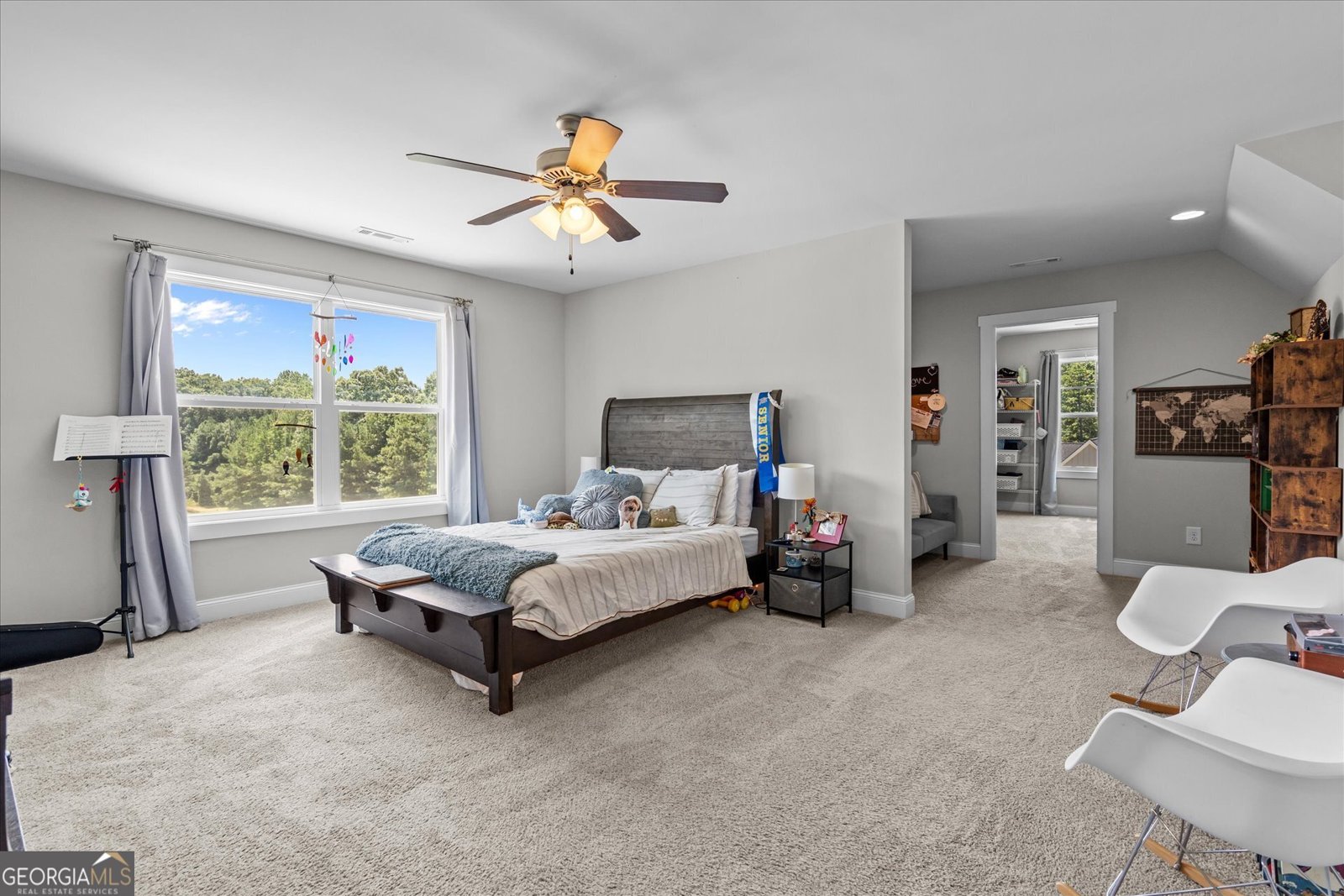 703 Charlotte Lane Bremen - Photo 36