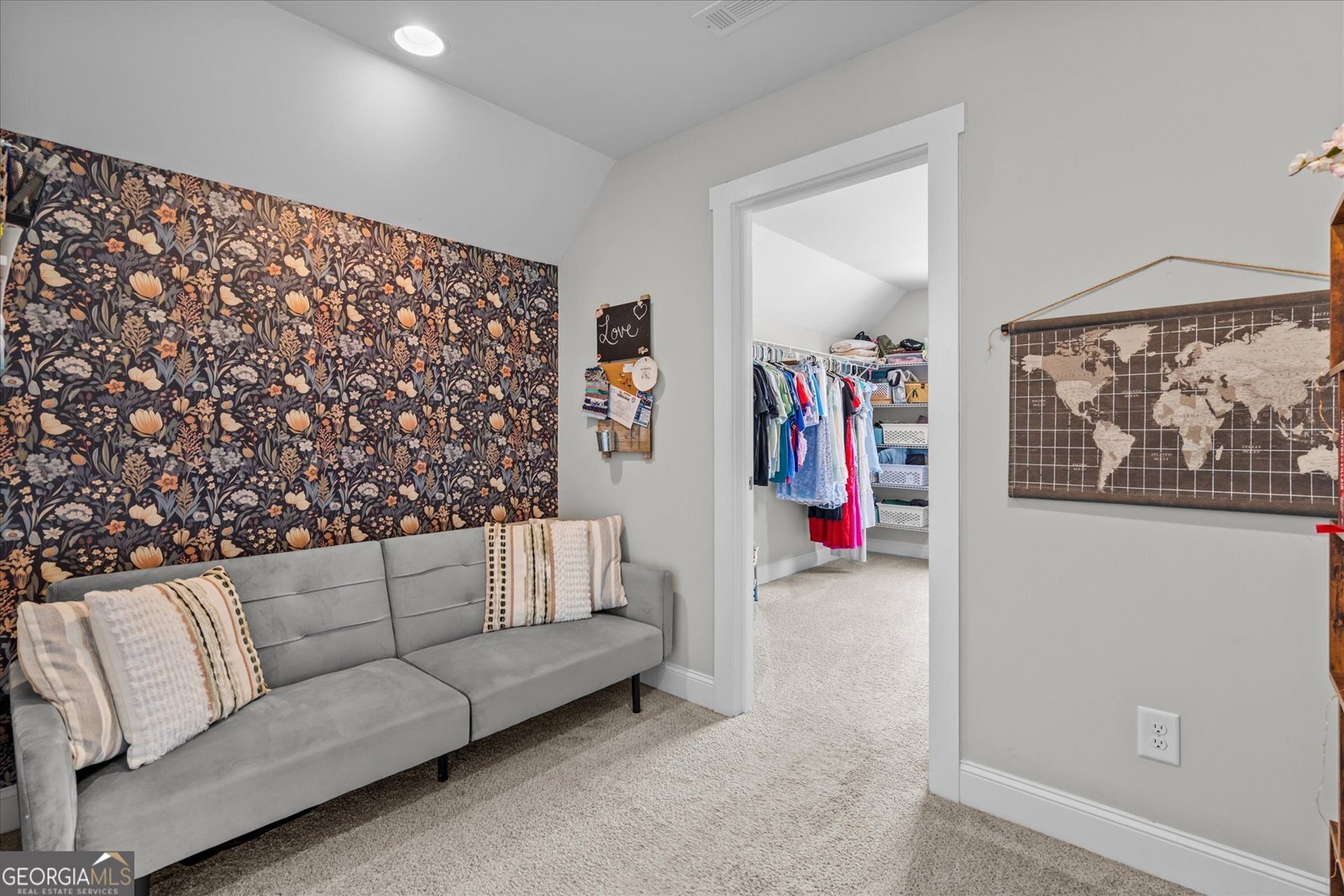 703 Charlotte Lane Bremen - Photo 37