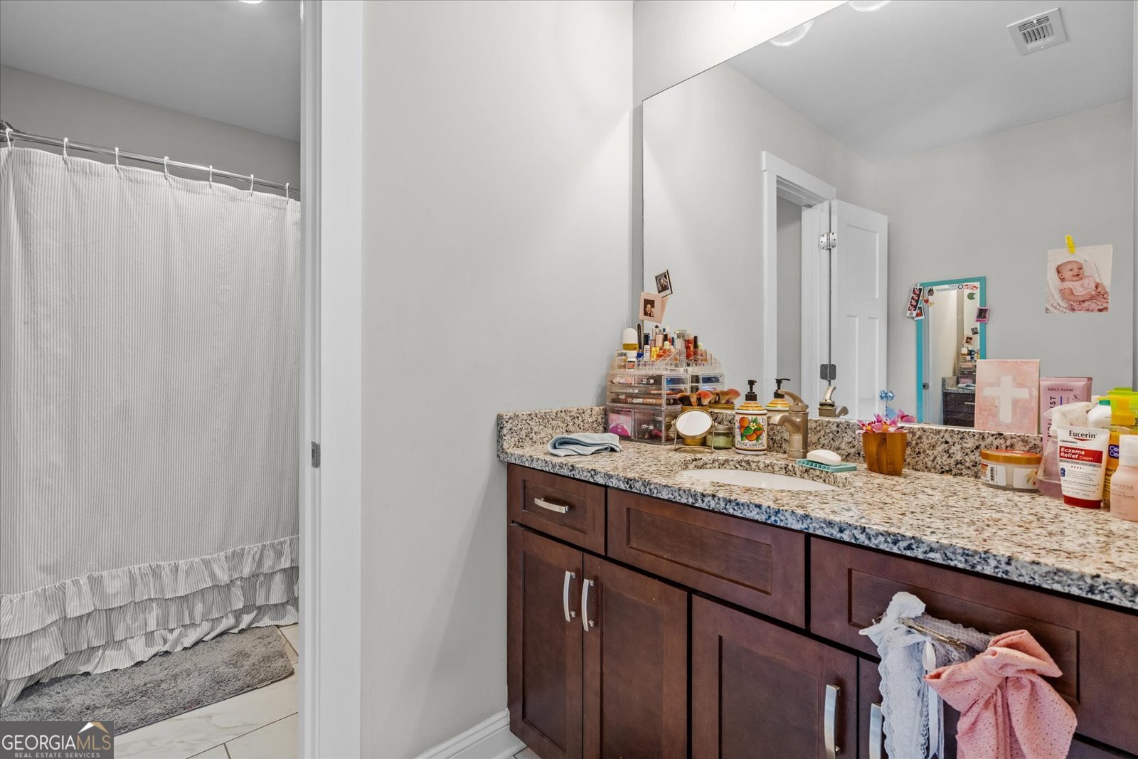 703 Charlotte Lane Bremen - Photo 39