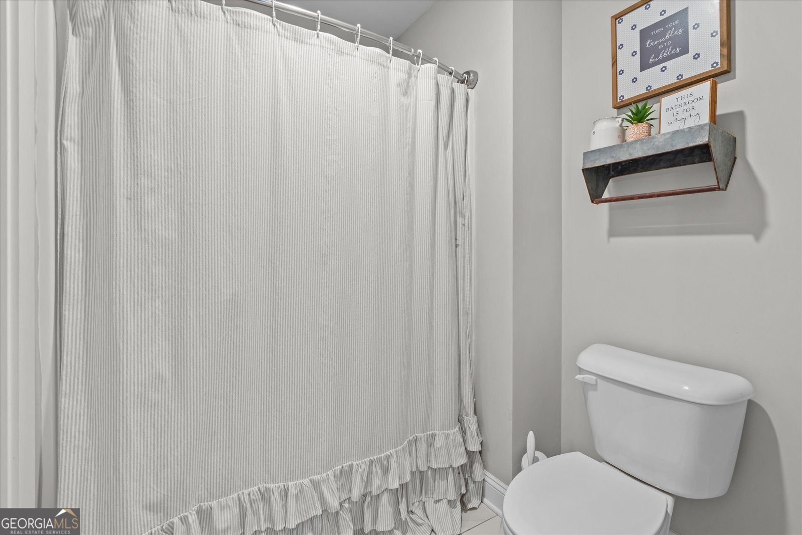 703 Charlotte Lane Bremen - Photo 40
