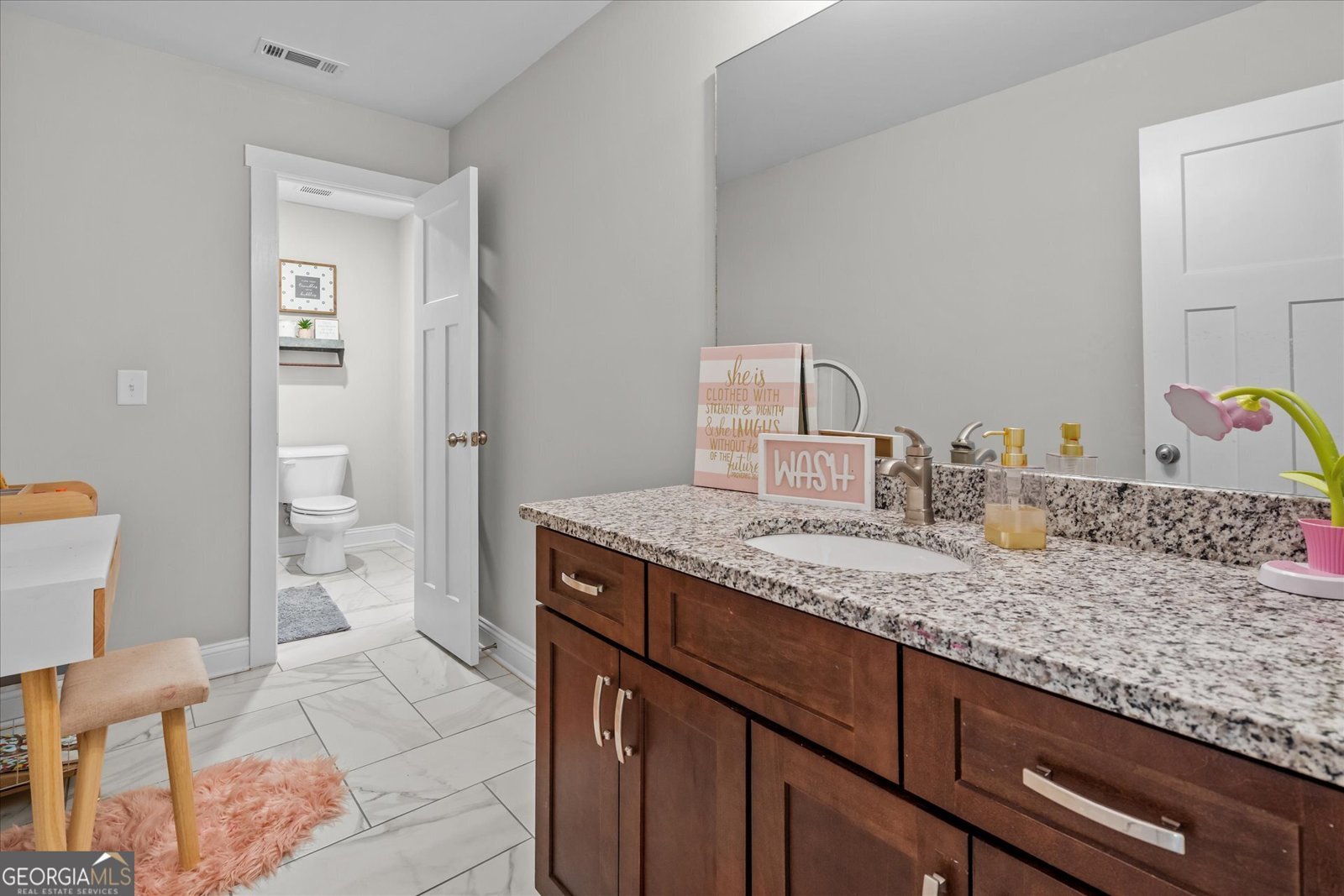 703 Charlotte Lane Bremen - Photo 41
