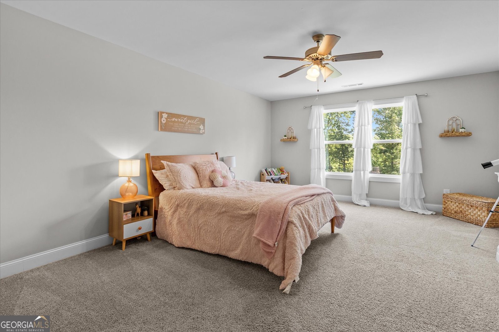 703 Charlotte Lane Bremen - Photo 42