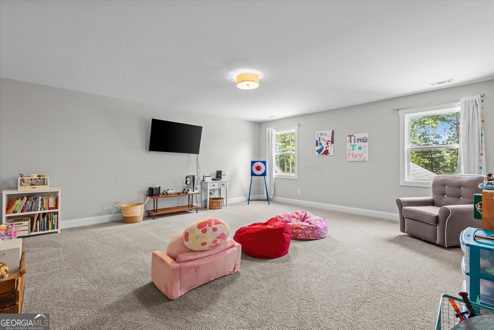 703 Charlotte Lane Bremen - Photo 43
