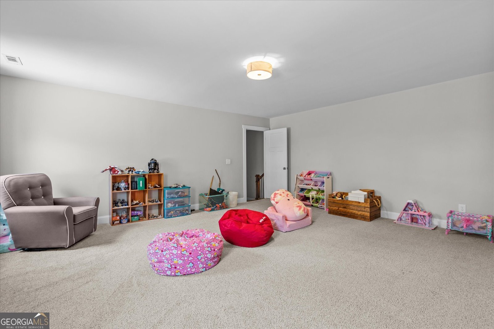 703 Charlotte Lane Bremen - Photo 44