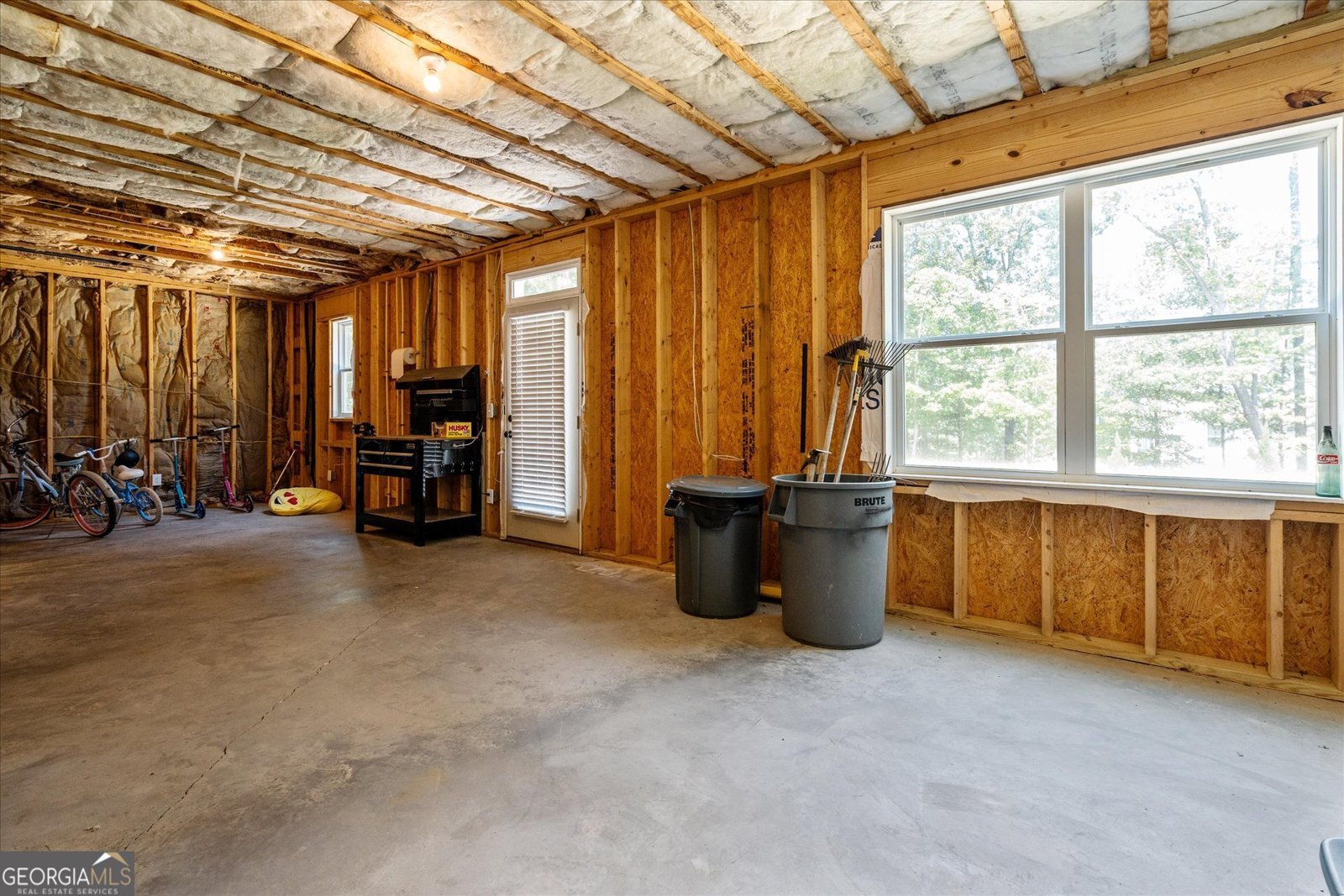 703 Charlotte Lane Bremen - Photo 45