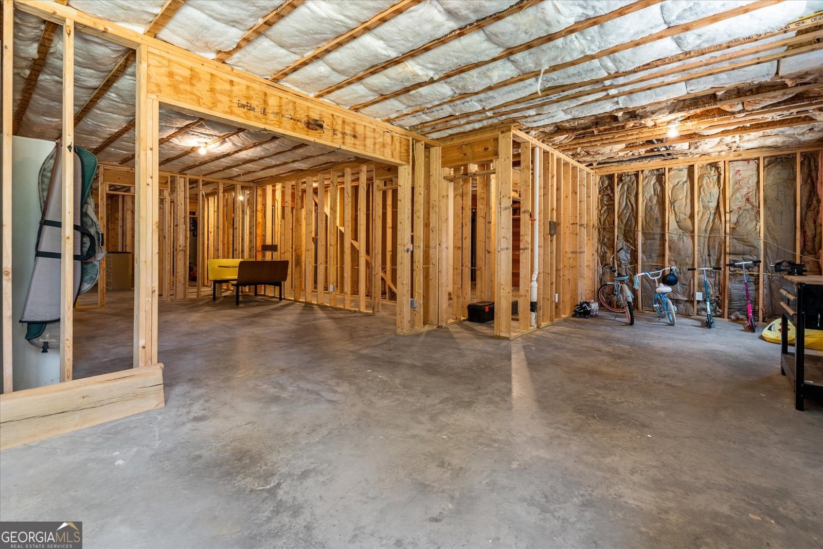 703 Charlotte Lane Bremen - Photo 46