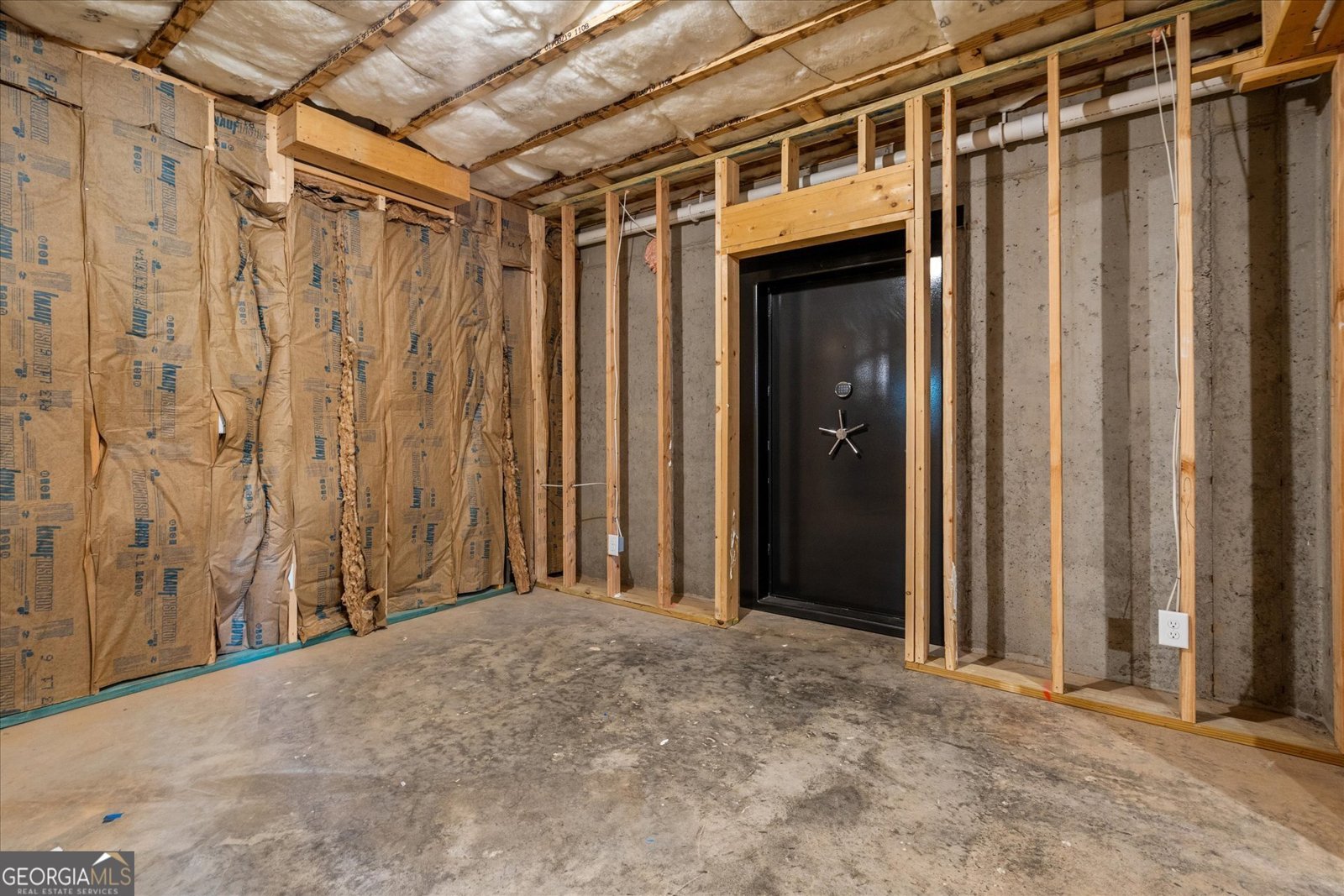 703 Charlotte Lane Bremen - Photo 47