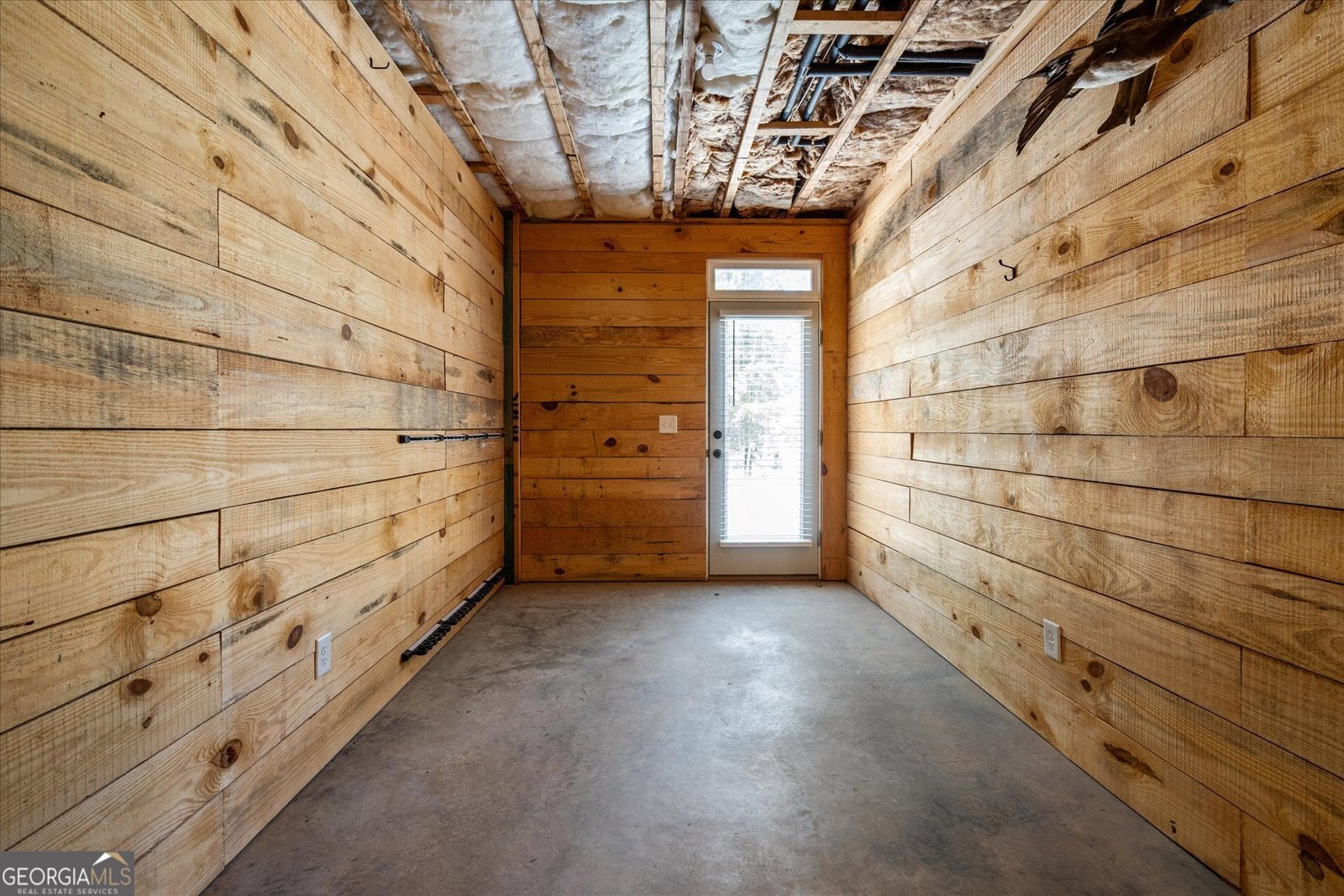 703 Charlotte Lane Bremen - Photo 48