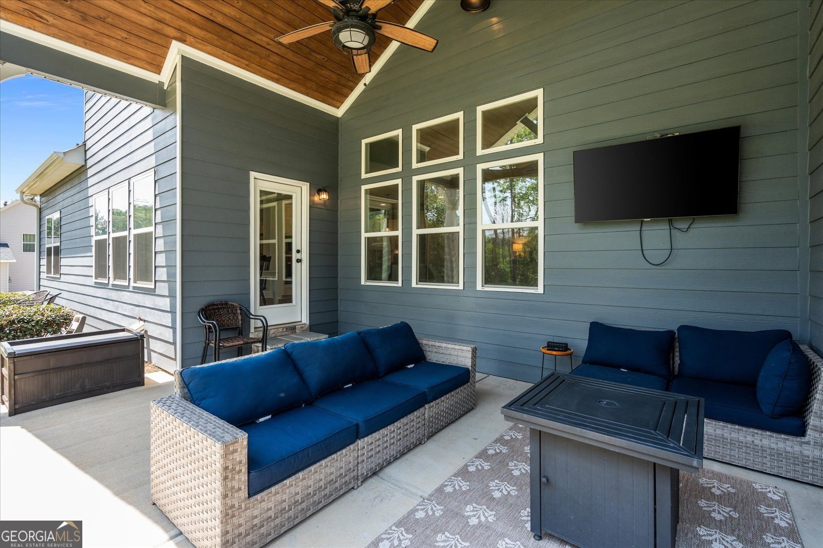 703 Charlotte Lane Bremen - Photo 49