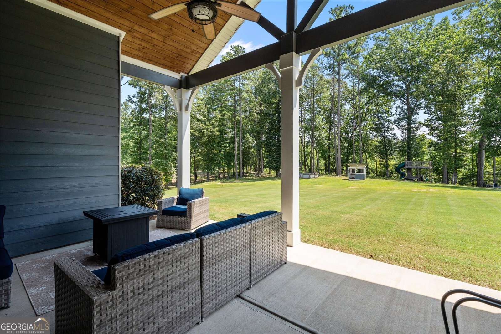 703 Charlotte Lane Bremen - Photo 50