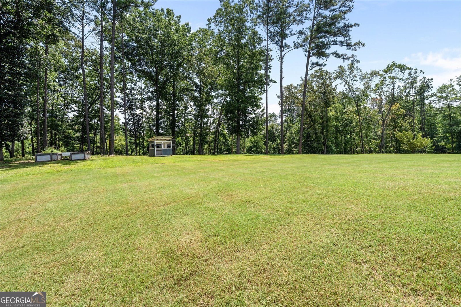 703 Charlotte Lane Bremen - Photo 51