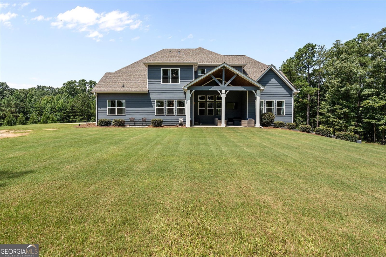 703 Charlotte Lane Bremen - Photo 52