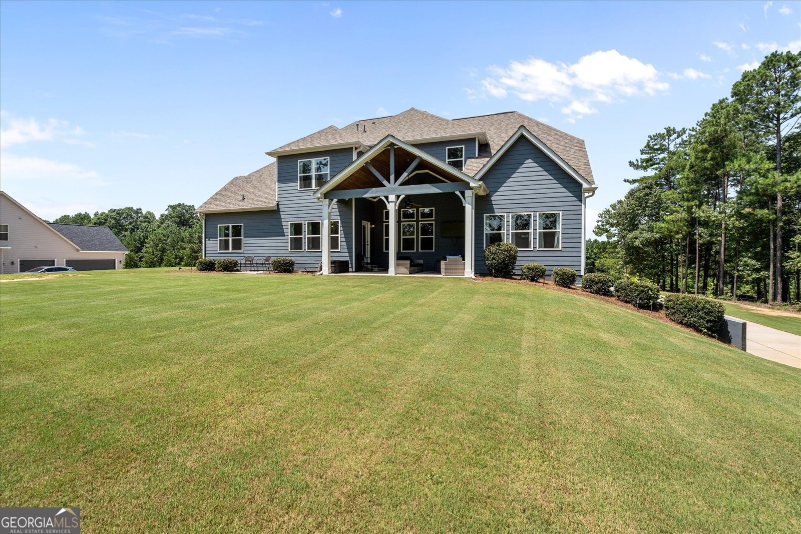 703 Charlotte Lane Bremen - Photo 53