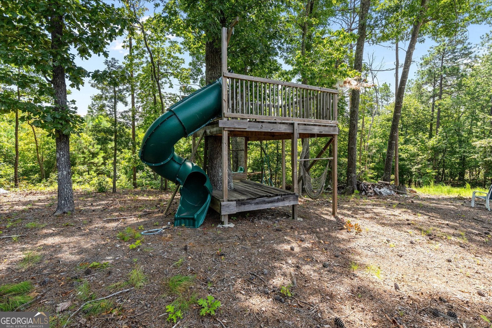 703 Charlotte Lane Bremen - Photo 54