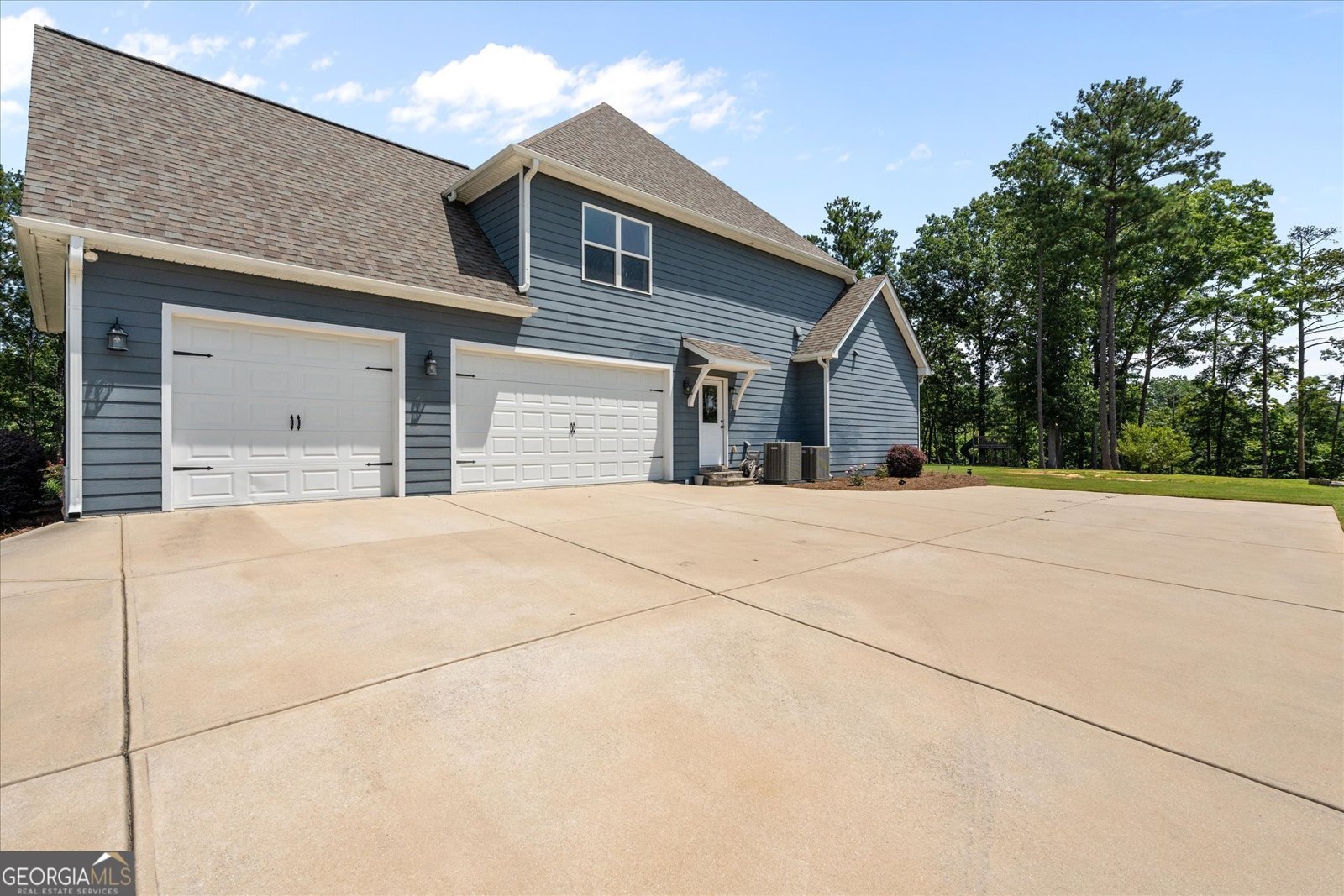 703 Charlotte Lane Bremen - Photo 55