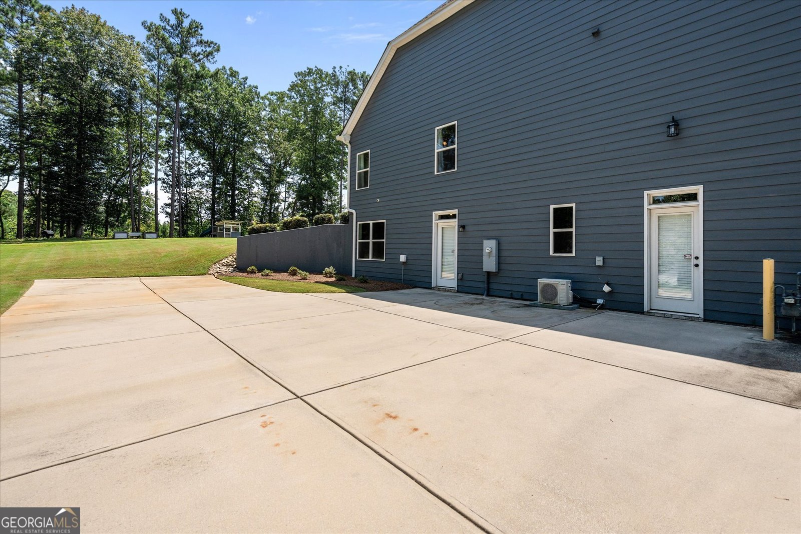 703 Charlotte Lane Bremen - Photo 56