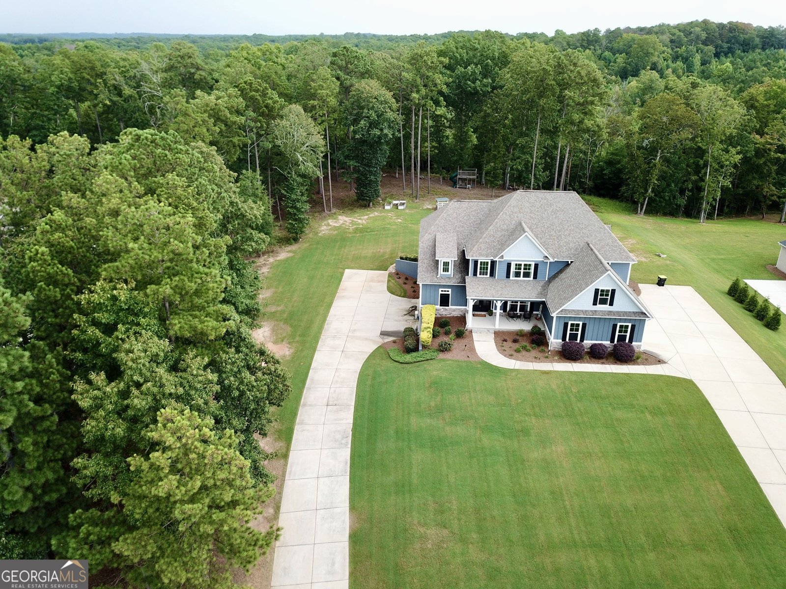 703 Charlotte Lane Bremen - Photo 58