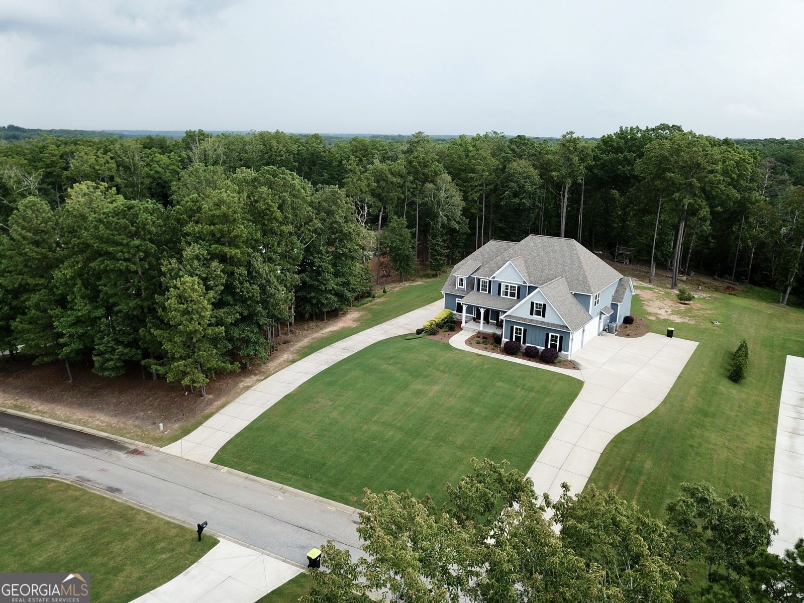 703 Charlotte Lane Bremen - Photo 59