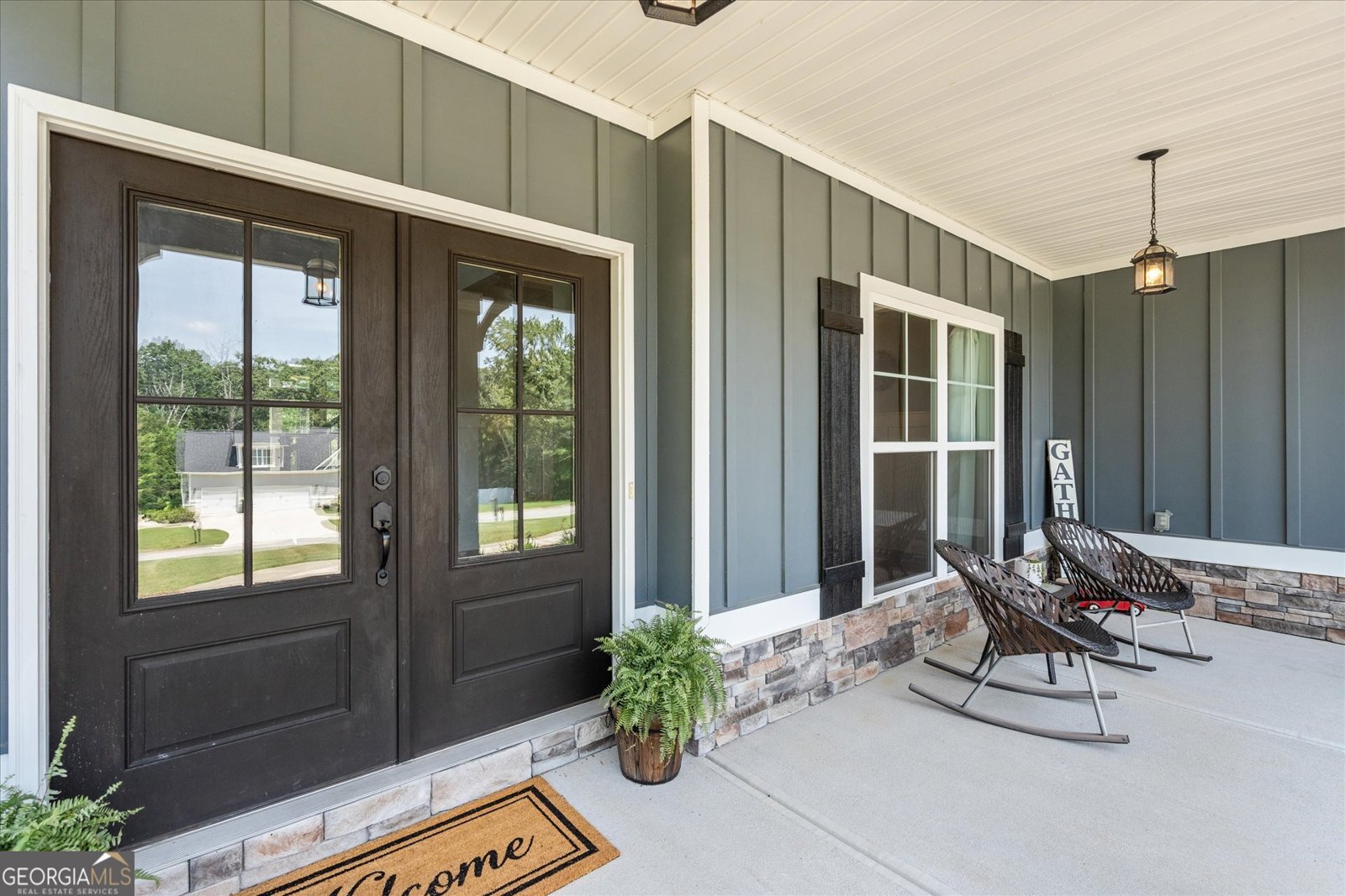 703 Charlotte Lane Bremen - Photo 7