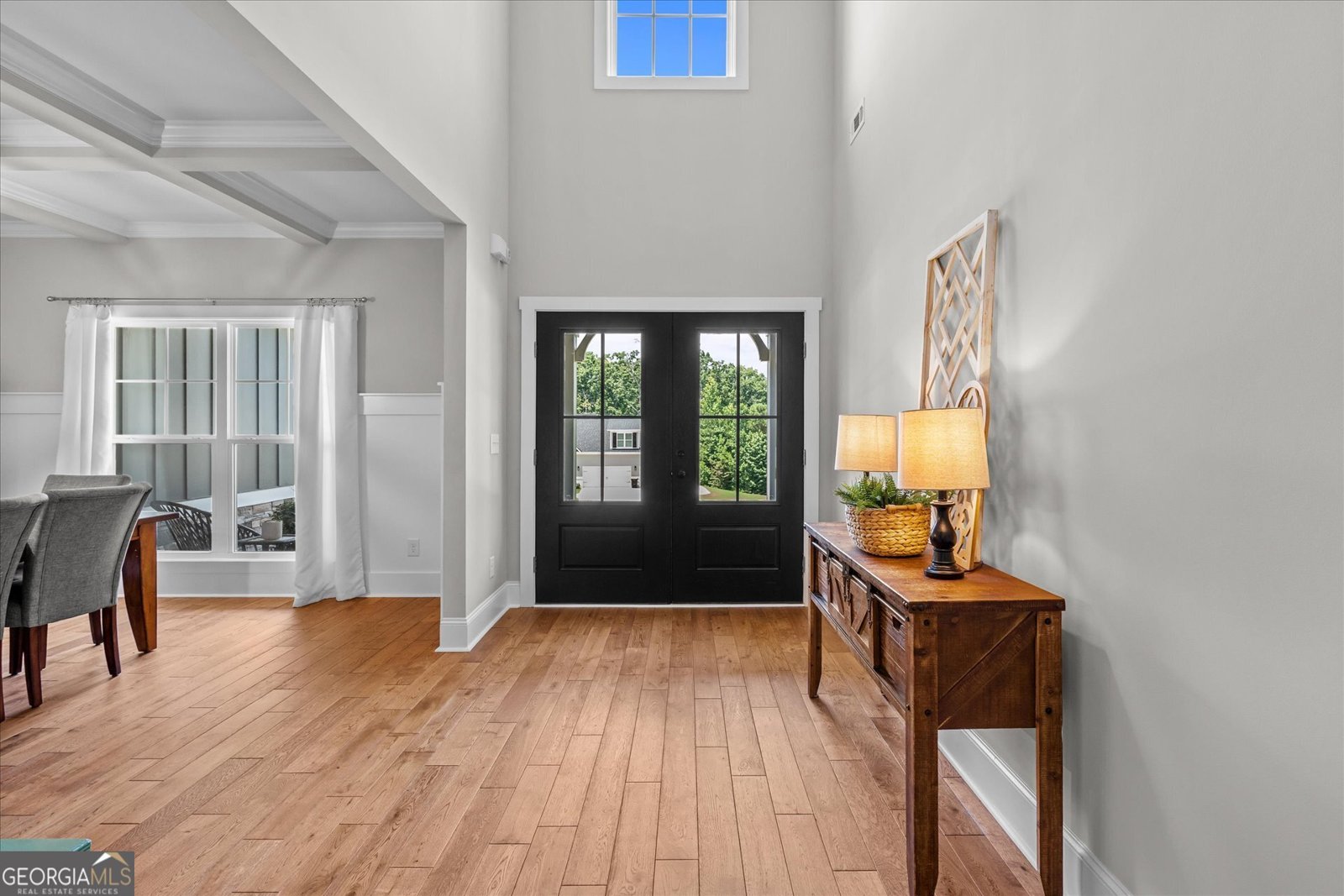 703 Charlotte Lane Bremen - Photo 8