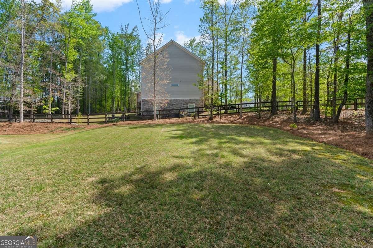 7610 Scenic Overlook Cumming - Photo 48