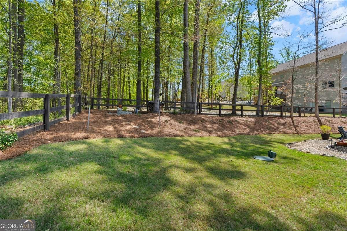 7610 Scenic Overlook Cumming - Photo 50