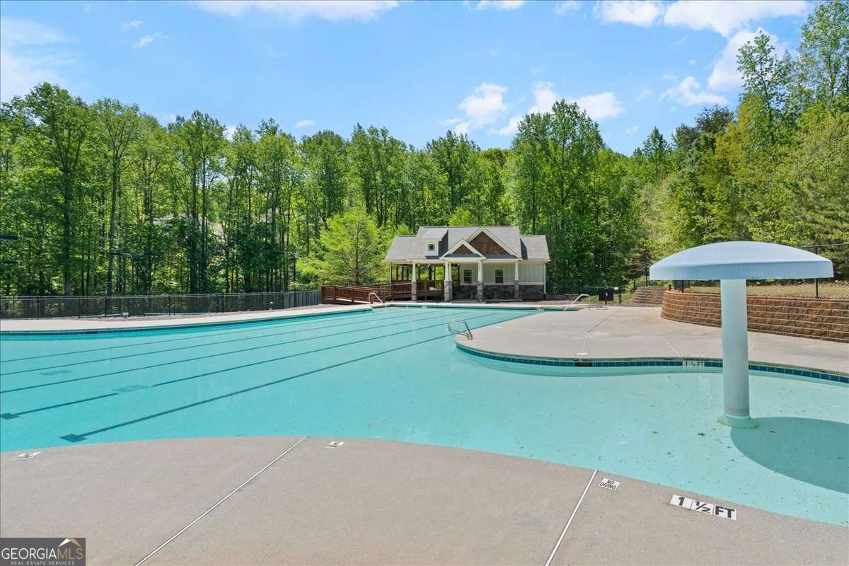7610 Scenic Overlook Cumming - Photo 57