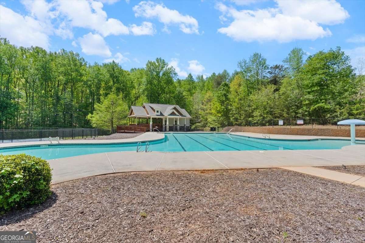 7610 Scenic Overlook Cumming - Photo 59