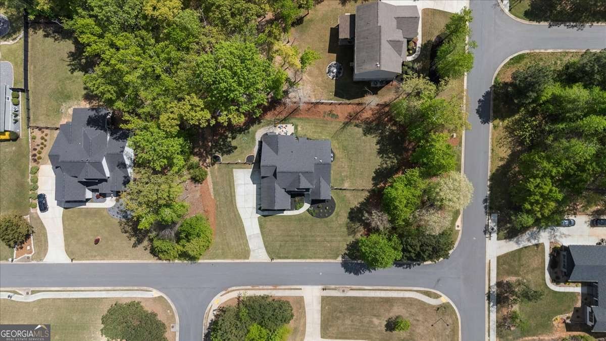 7610 Scenic Overlook Cumming - Photo 61