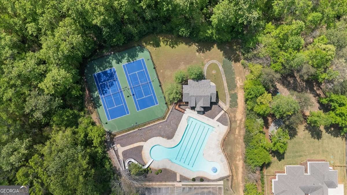 7610 Scenic Overlook Cumming - Photo 62
