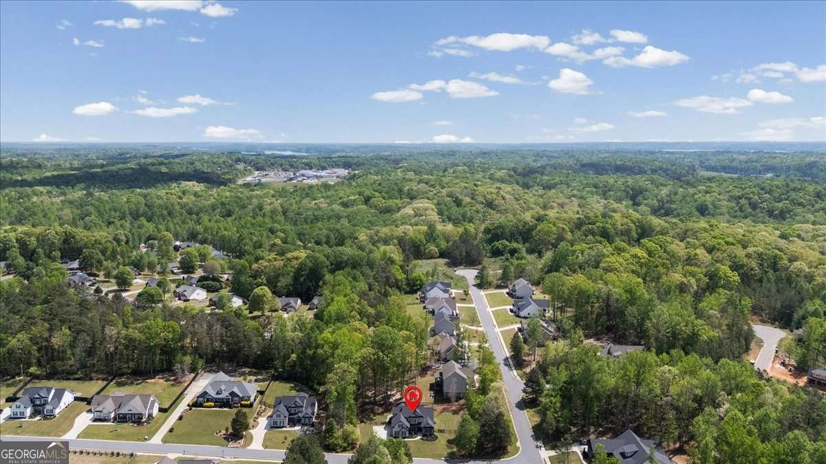 7610 Scenic Overlook Cumming - Photo 64