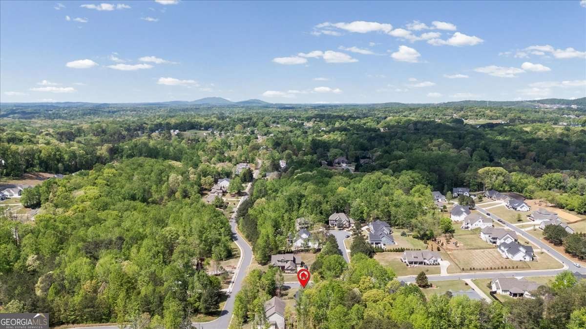 7610 Scenic Overlook Cumming - Photo 65