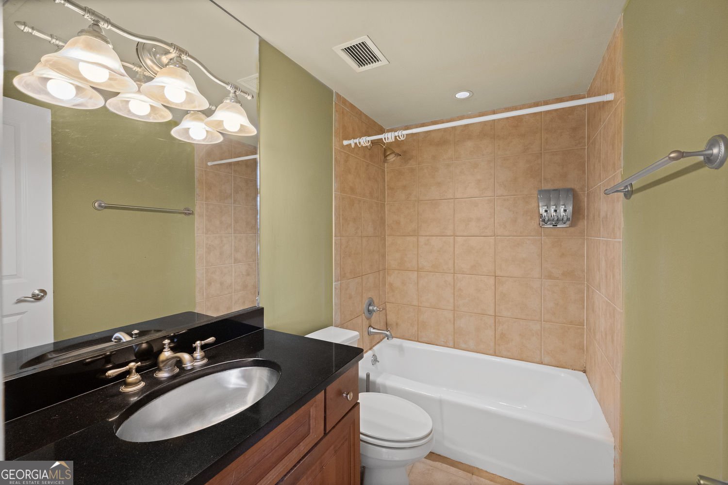 2479 Peachtree Road Atlanta - Photo 10