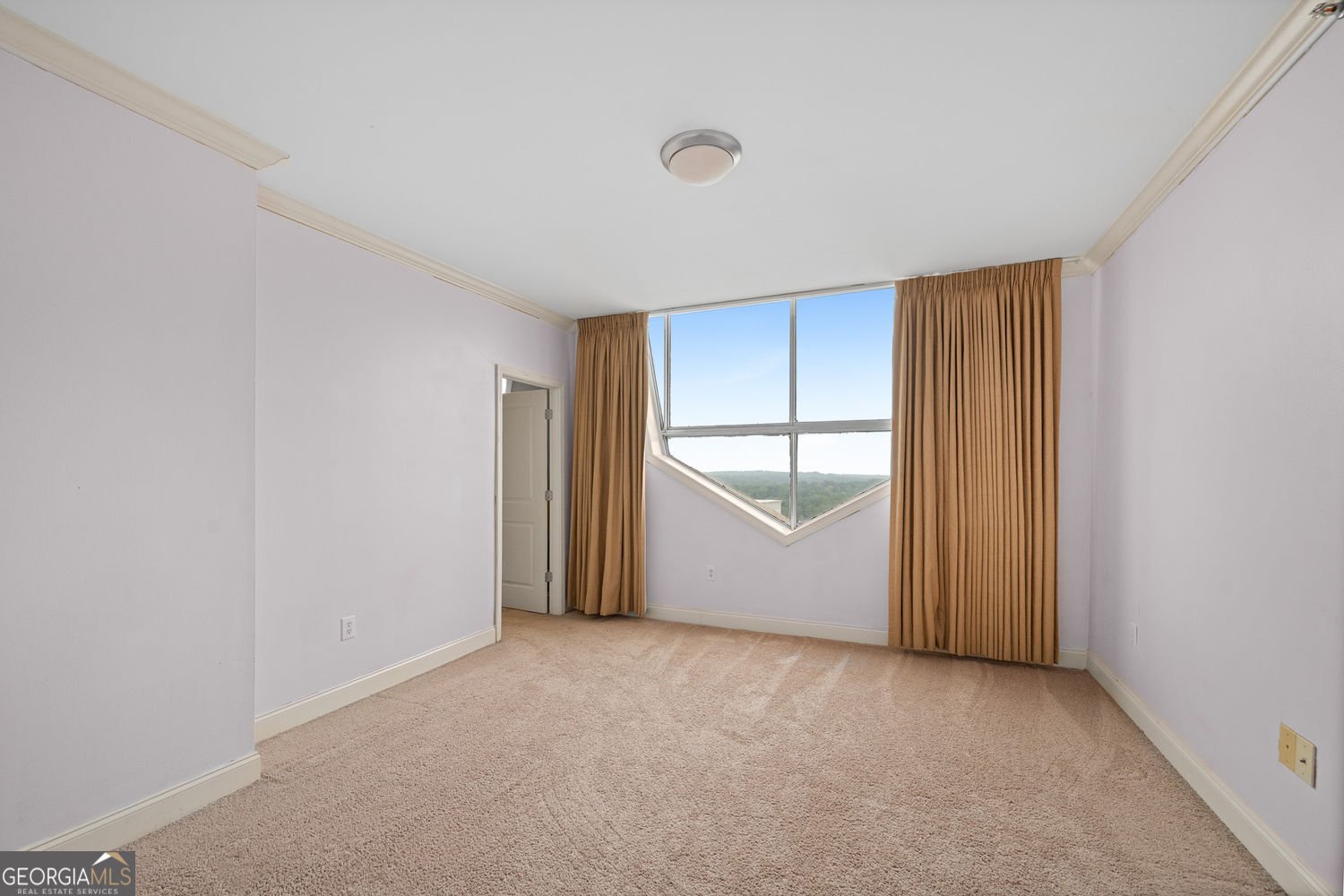 2479 Peachtree Road Atlanta - Photo 11