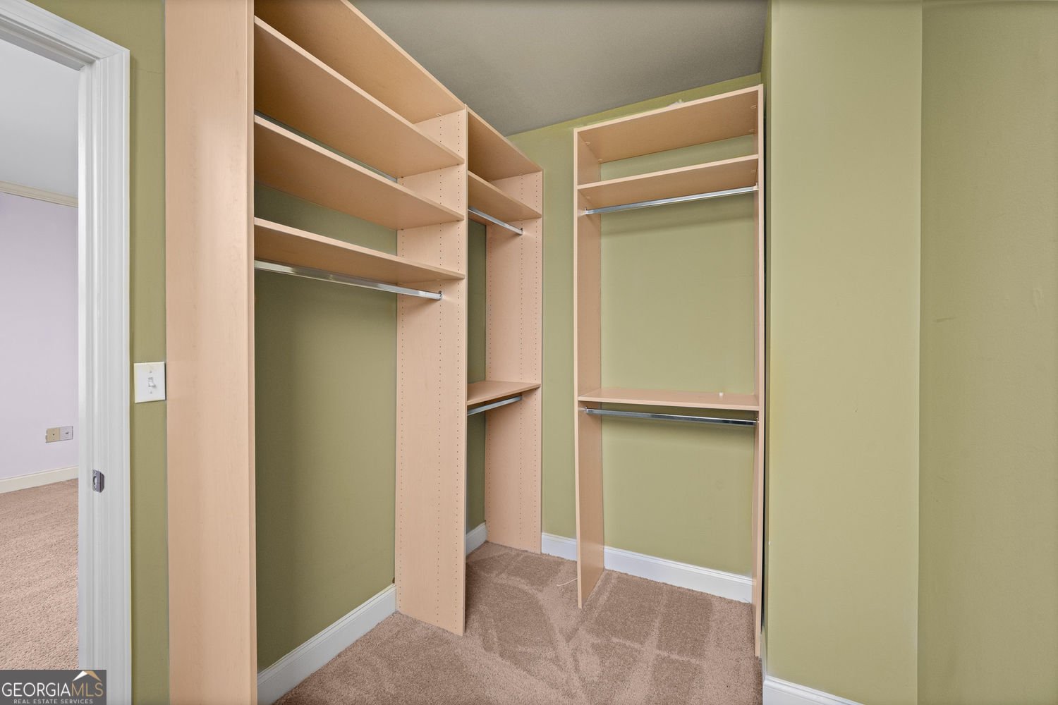 2479 Peachtree Road Atlanta - Photo 12