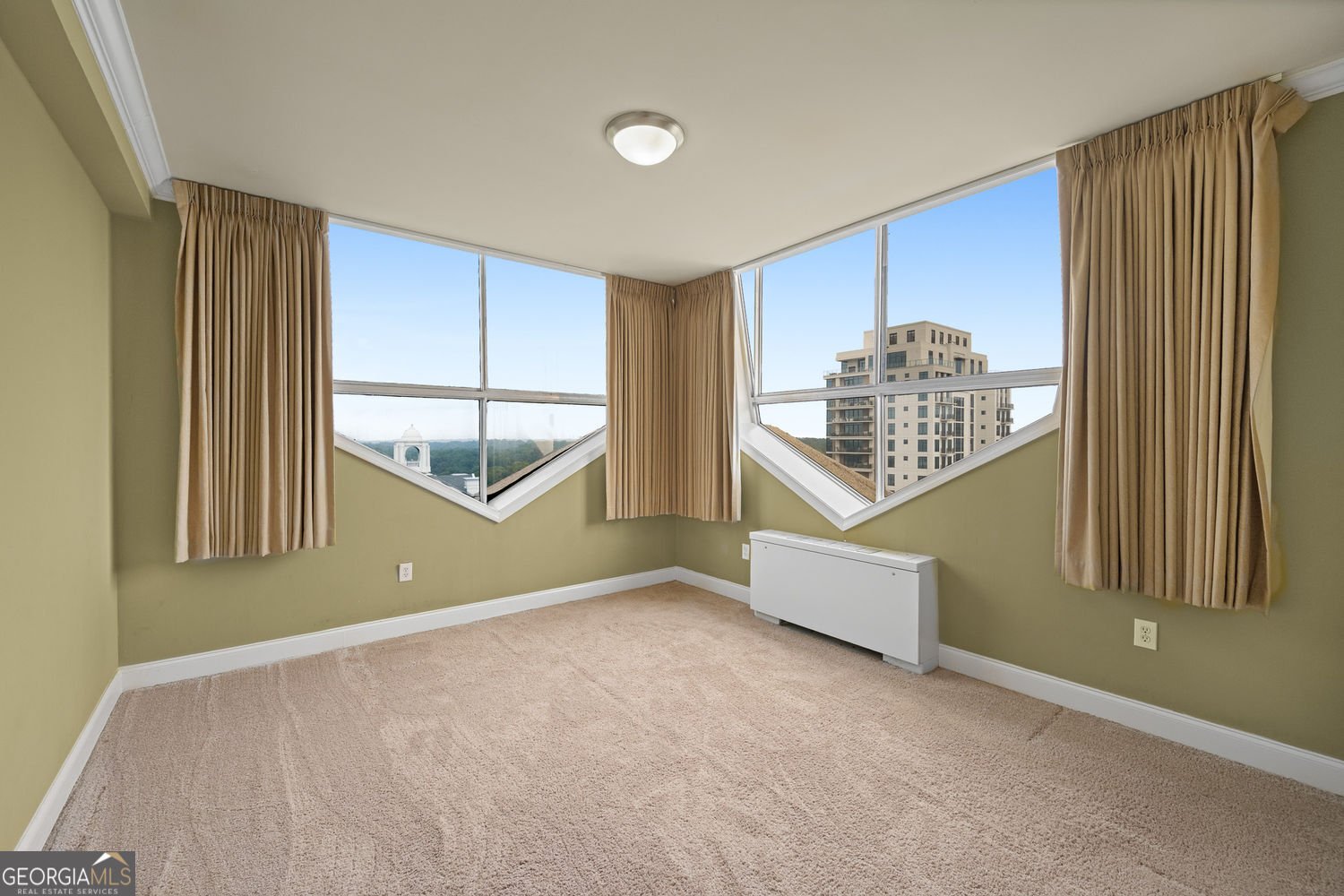 2479 Peachtree Road Atlanta - Photo 13
