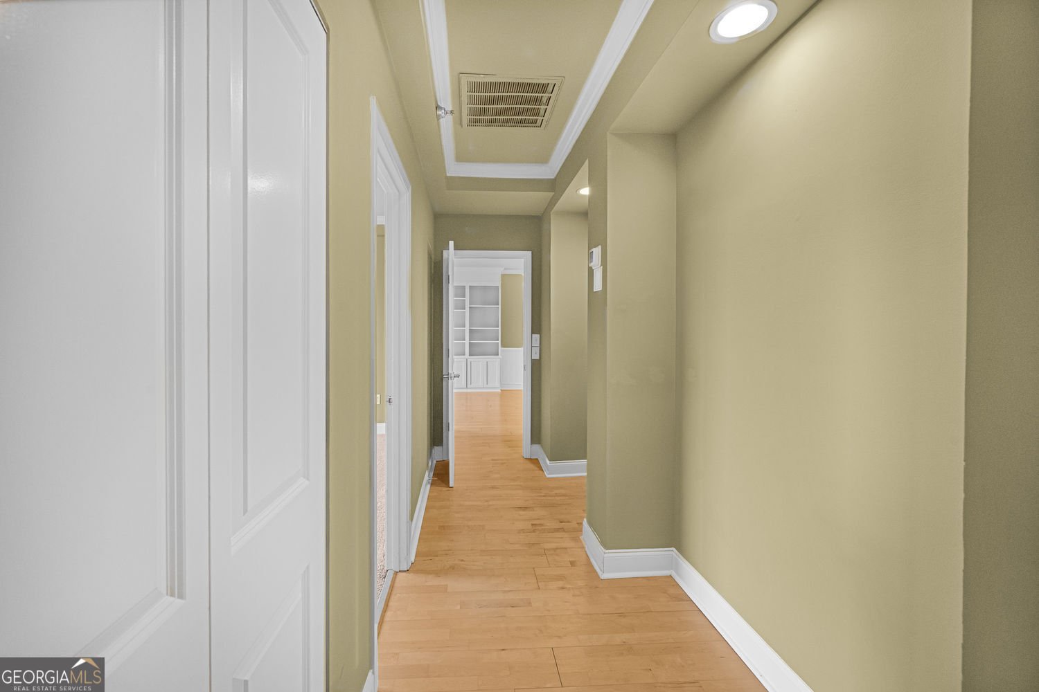 2479 Peachtree Road Atlanta - Photo 14