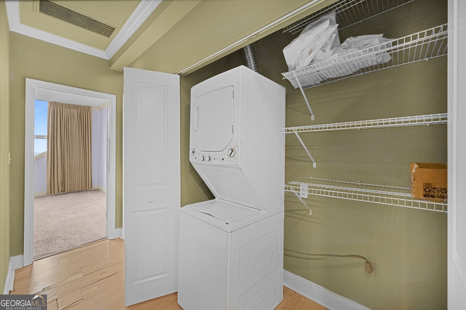 2479 Peachtree Road Atlanta - Photo 15