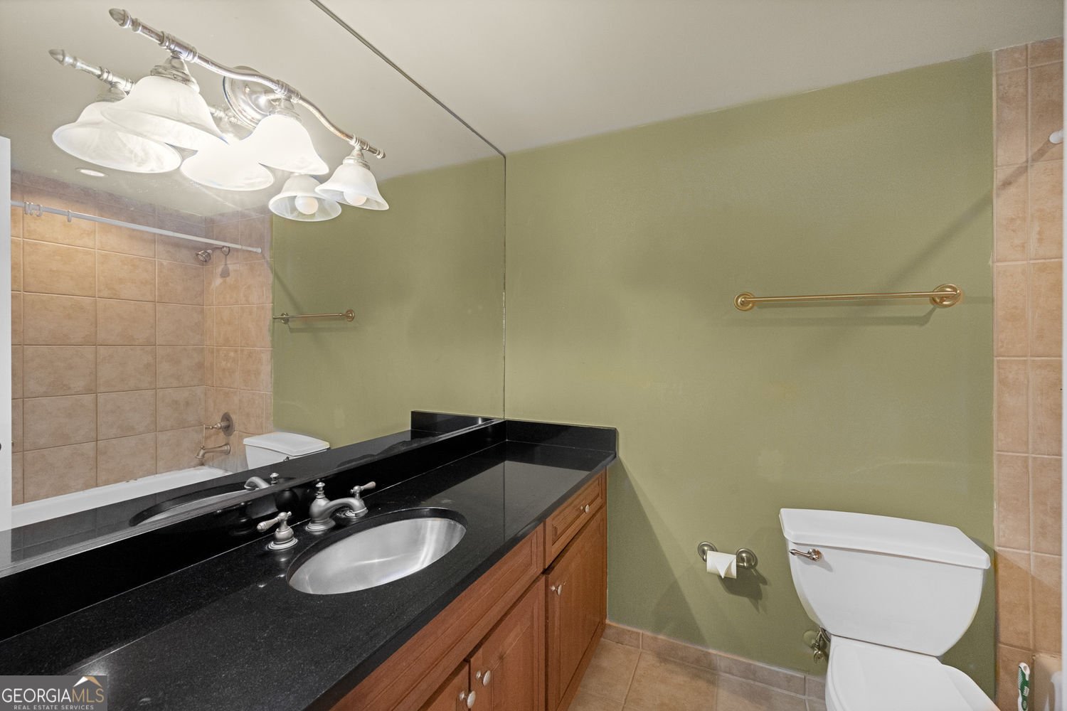 2479 Peachtree Road Atlanta - Photo 16