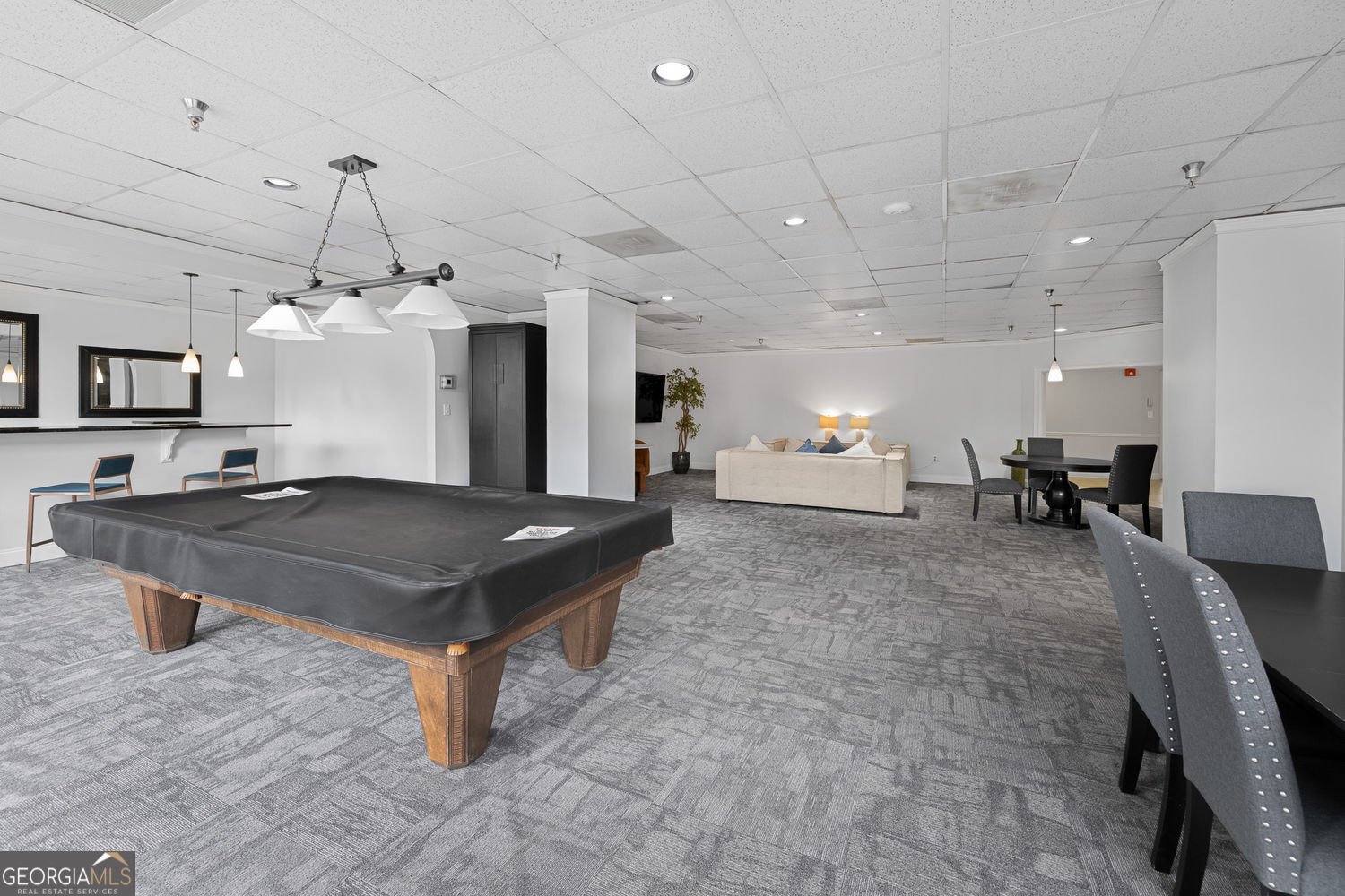 2479 Peachtree Road Atlanta - Photo 19