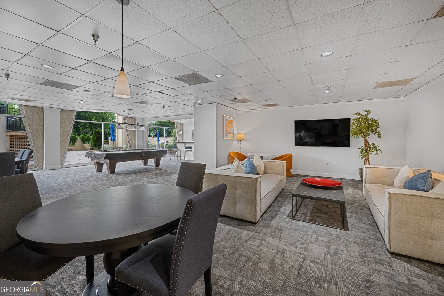 2479 Peachtree Road Atlanta - Photo 20