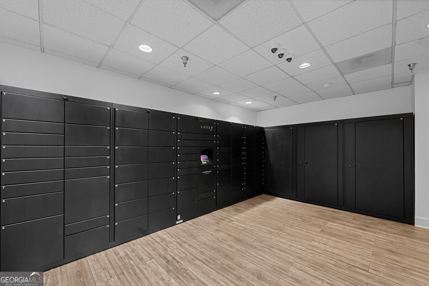 2479 Peachtree Road Atlanta - Photo 21