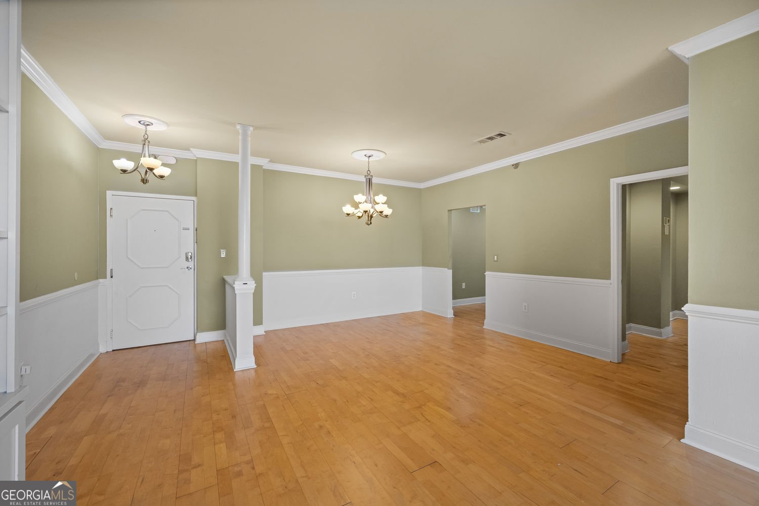2479 Peachtree Road Atlanta - Photo 6