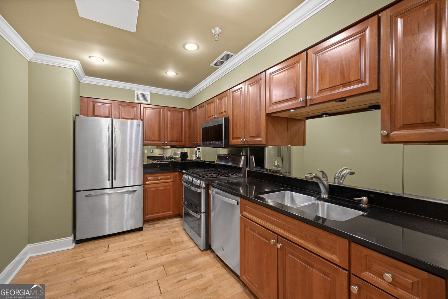 2479 Peachtree Road Atlanta - Photo 7