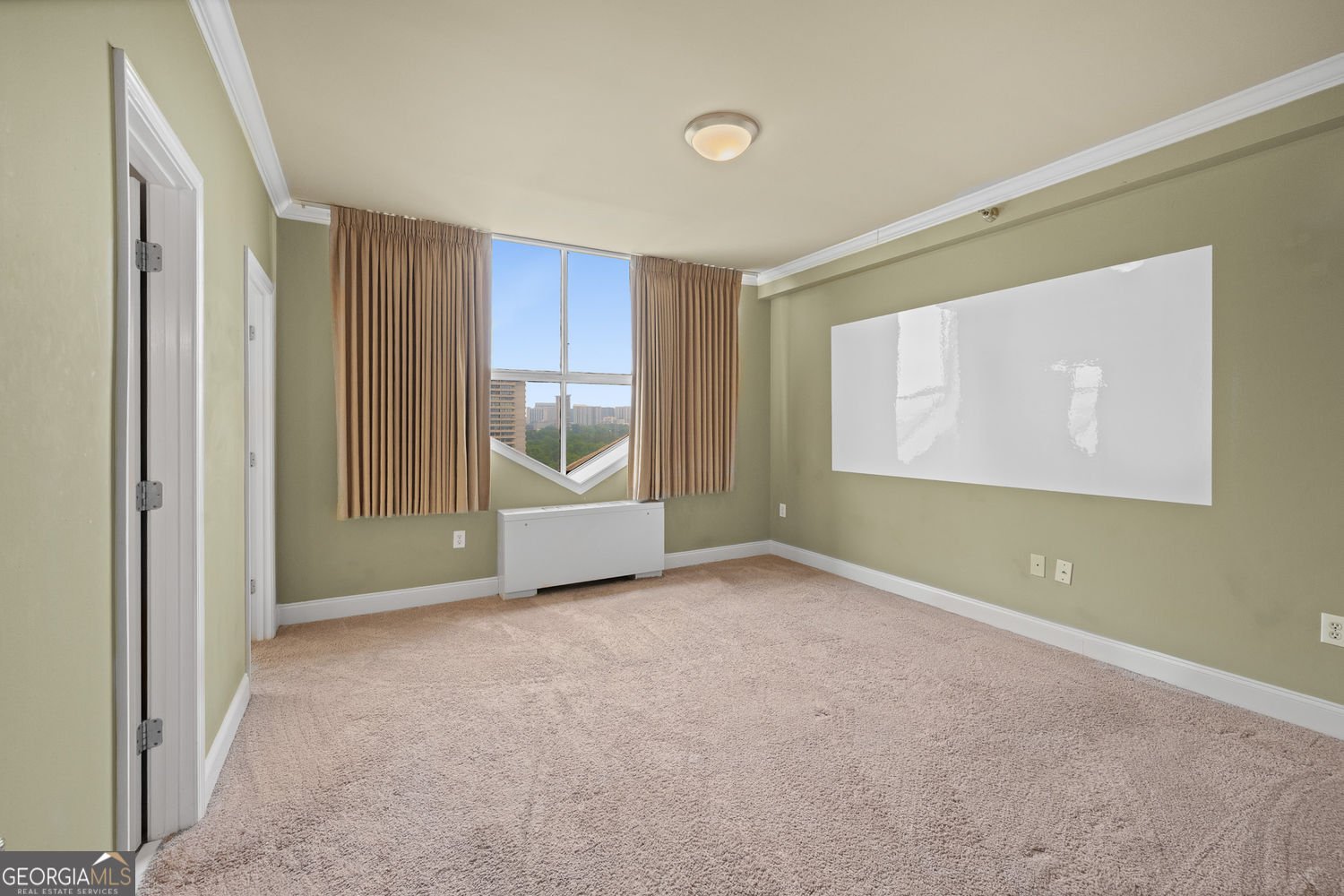 2479 Peachtree Road Atlanta - Photo 8