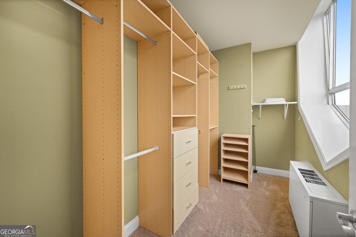 2479 Peachtree Road Atlanta - Photo 9