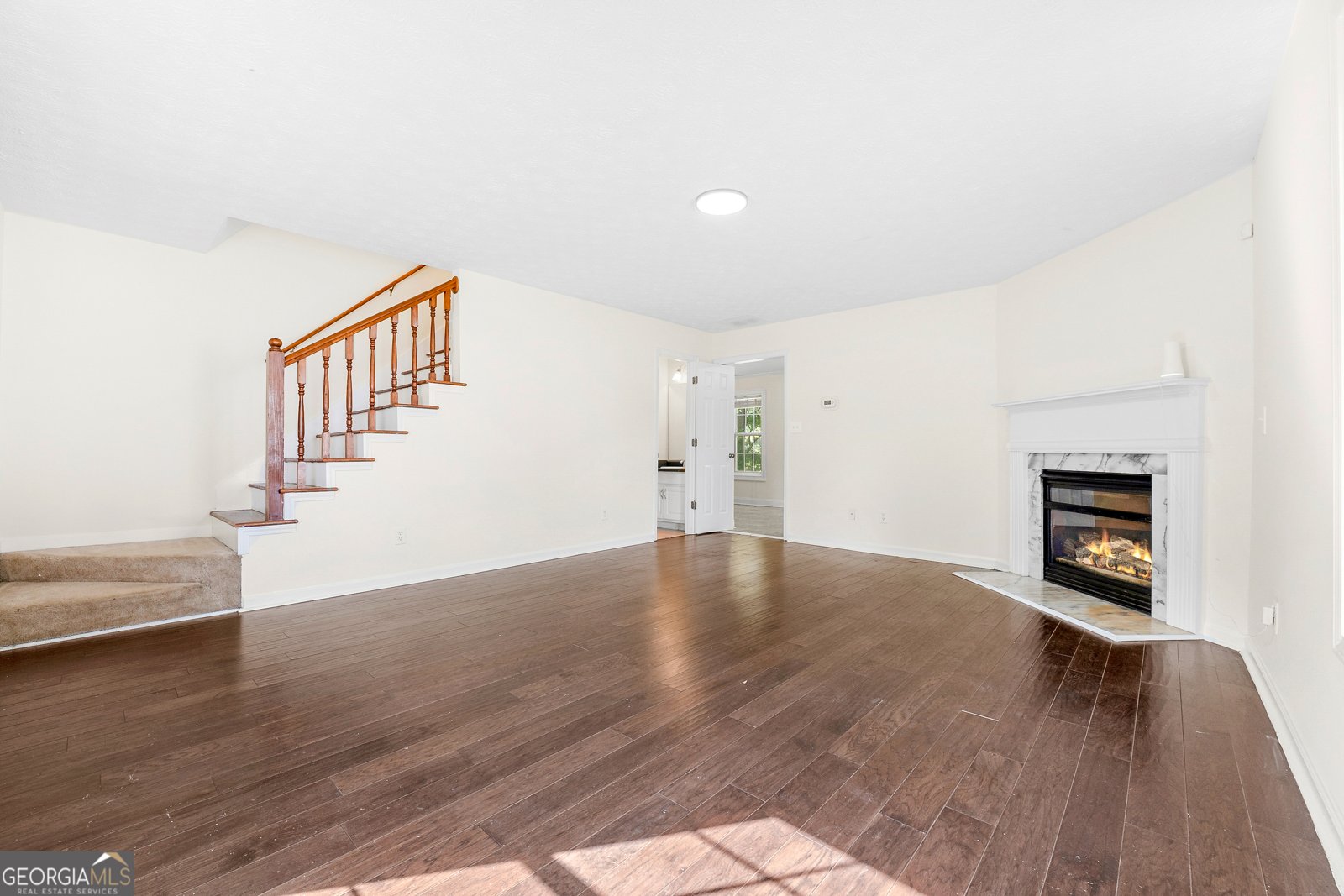 125 Bay Court Drive Stockbridge - Photo 10